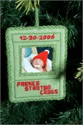 108-Ornaments