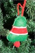 109-Ornaments