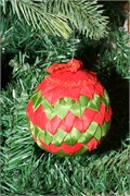 111-Ornaments