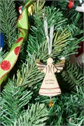 112-Ornaments