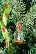 113-Ornaments
