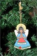 114-Ornaments