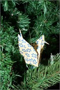 115-Ornaments