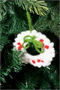 116-Ornaments