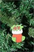 117-Ornaments