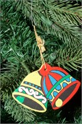 118-Ornaments