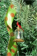 120-Ornaments