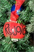 121-Ornaments
