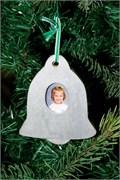 122-Ornaments