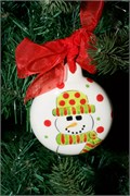 123-Ornaments