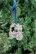 125-Ornaments