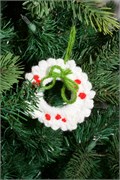 128-Ornaments