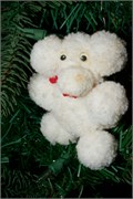 129-Ornaments