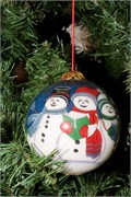 130-Ornaments