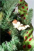 131-Ornaments