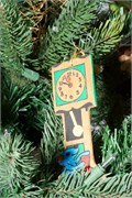 132-Ornaments