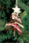 133-Ornaments