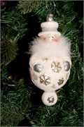 134-Ornaments
