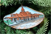 135-Ornaments