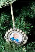 136-Ornaments