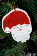 137-Ornaments