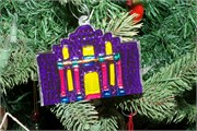 138-Ornaments