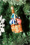 139-Ornaments