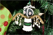 140-Ornaments