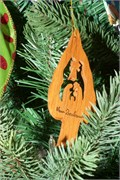 143-Ornaments