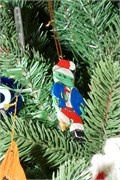 144-Ornaments