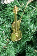 147-Ornaments