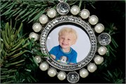 148-Ornaments