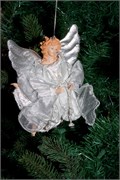 149-Ornaments
