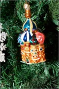 150-Ornaments