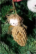 151-Ornaments