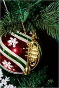 153-Ornaments