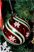 154-Ornaments