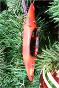 155-Ornaments