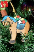 156-Ornaments