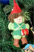 157-Ornaments