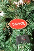 158-Ornaments