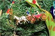 159-Ornaments
