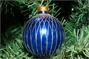 160-Ornaments