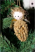 161-Ornaments
