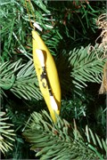 162-Ornaments