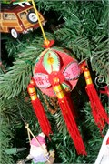 163-Ornaments