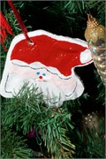 164-Ornaments