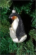 165-Ornaments
