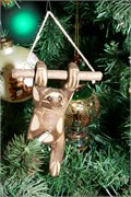 166-Ornaments