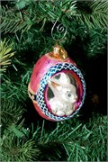167-Ornaments